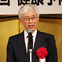 孟 真
同タスクフォースメンバー
日本静脈学会 理事長、横浜南共済病院 院長補佐、循環器センター 部長、心臓血管外科 部長、横浜市立大学 臨床教授