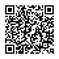 スマホ撮影用 二次元コード