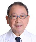 太田先生写真